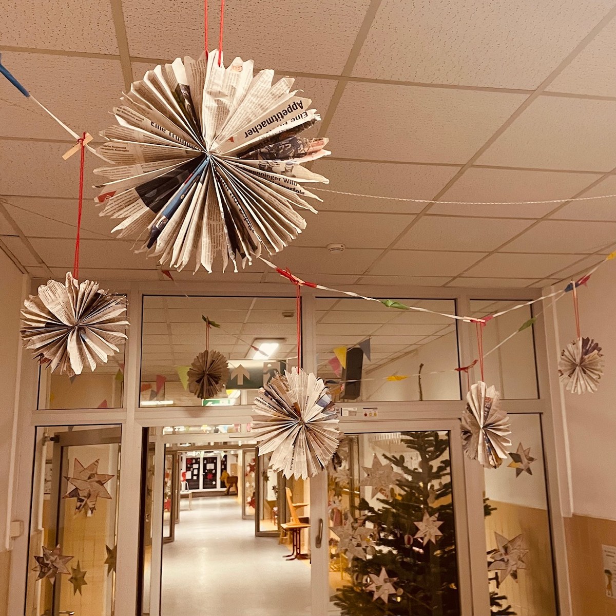 Adventsschmücken 25 IMG_4672_1200x1200 1200x1200